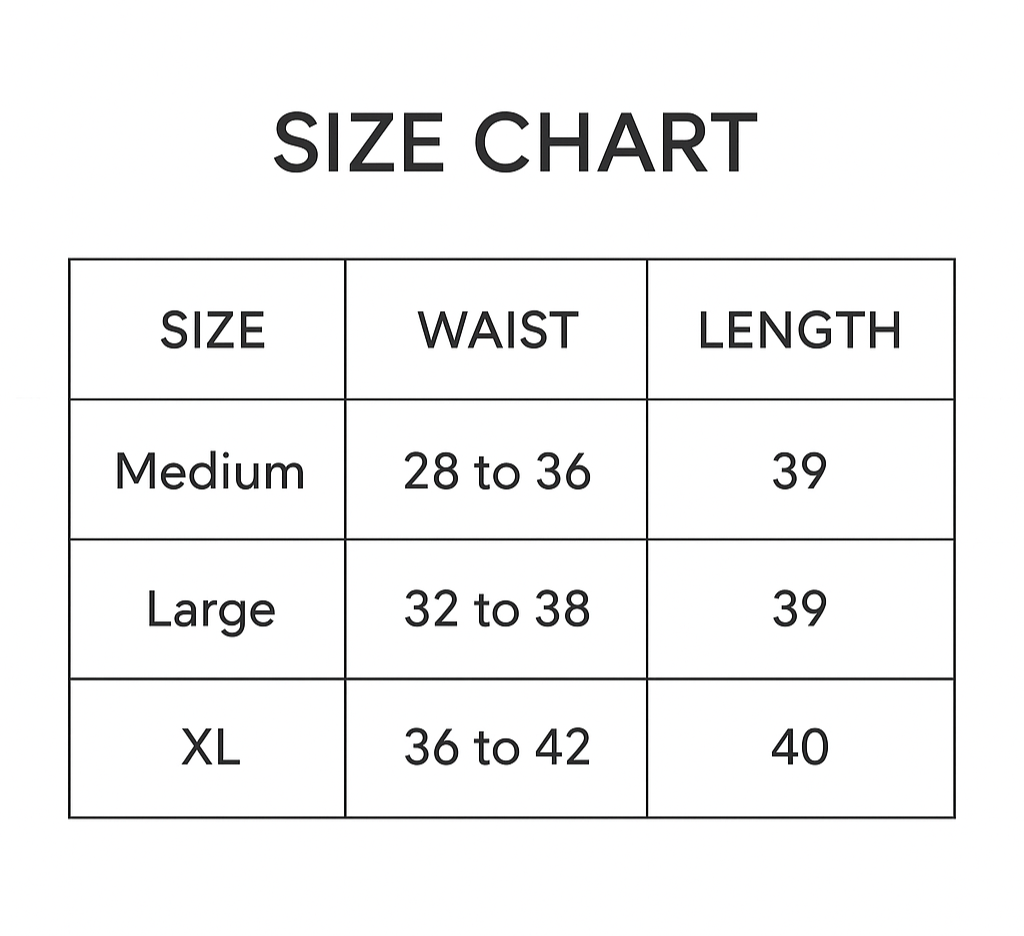 Pack of 3 Women’s Cotton Jersey Trousers – Soft Fabric, Everyday Comfort