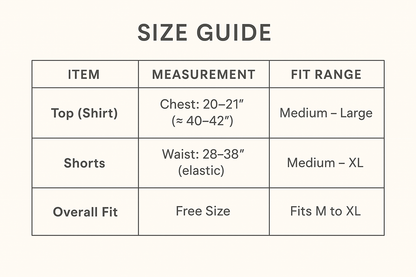 Women’s Casual Shorts - Al SafouhStore