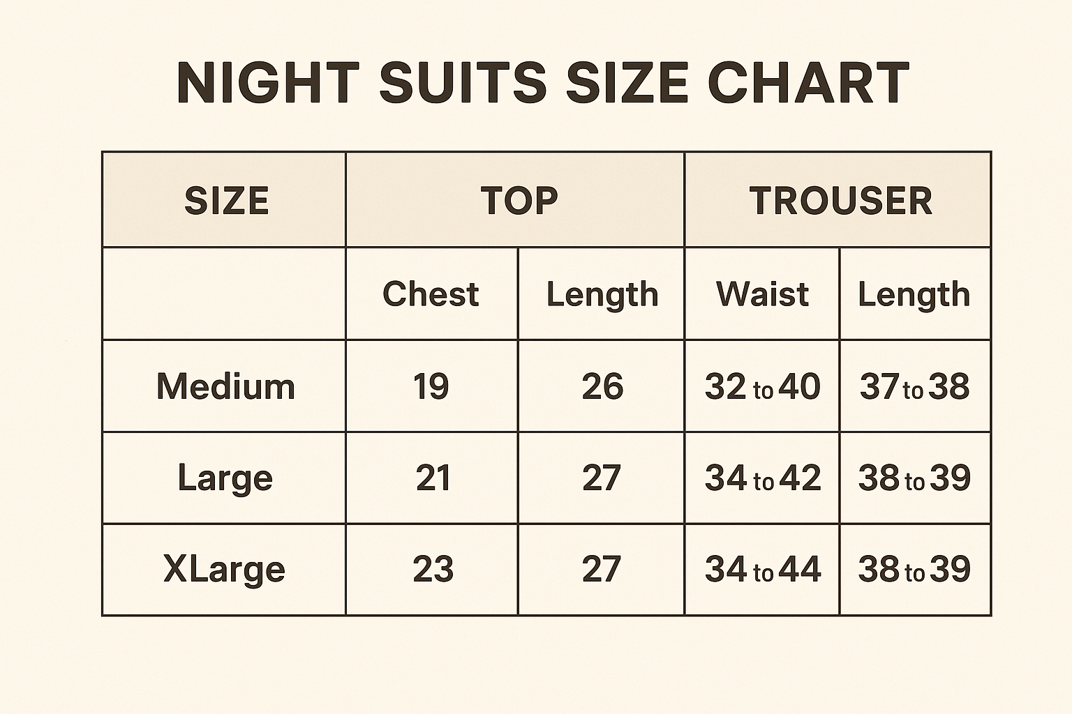 Blue Heart Night Suit – 100% Cotton - Al SafouhStore